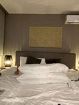 PrincessVeronika webcam