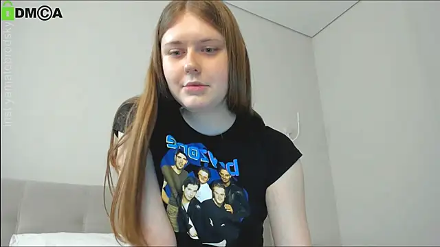 YamatoBrodsky's live cam