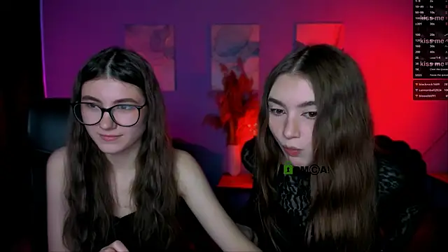 barbara_crazy webcam