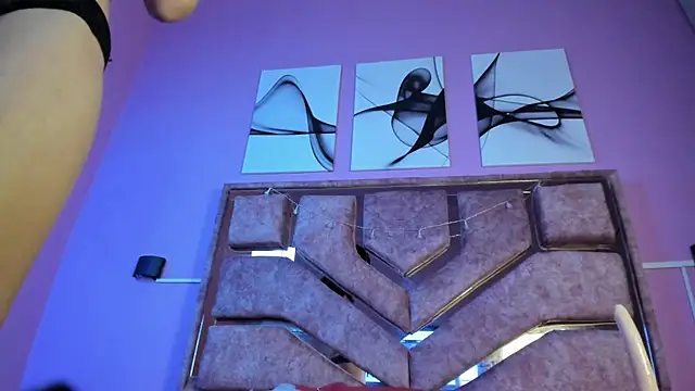 samantaa_liov webcam