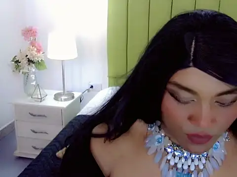 charlotte1_sweet webcam