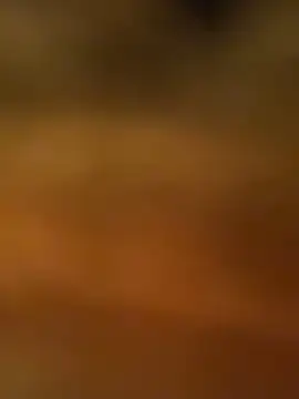 mrwright878787 webcam