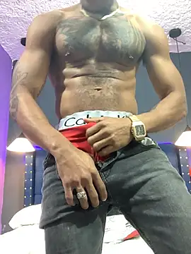 Salomon_koude webcam