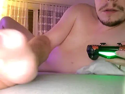 Twojsynek1997 webcam