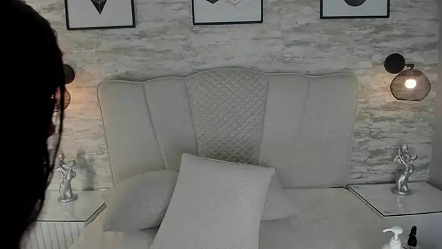 ashlye_collins webcam