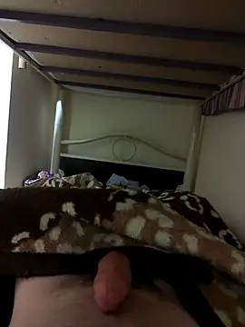 Yakisikligencxxx's live cam