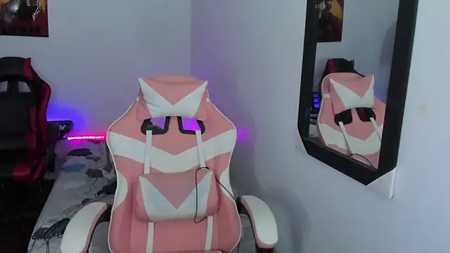 jessi_and_boy webcam