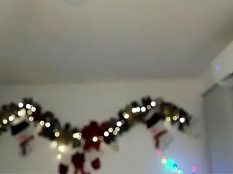 jeanfran_ferrer webcam