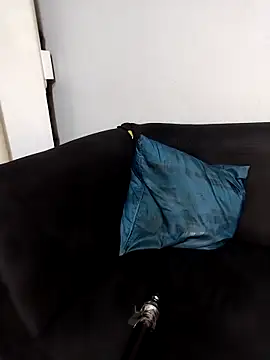 BeverlyQueen14 webcam