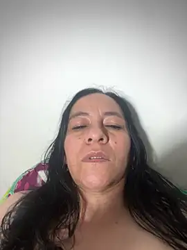 Freya_Artemisa webcam