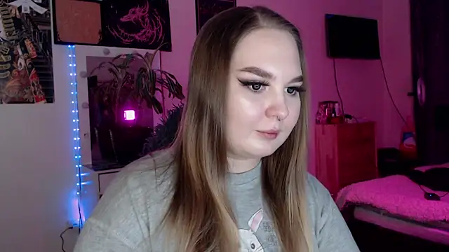 Greeenfriends6969 webcam