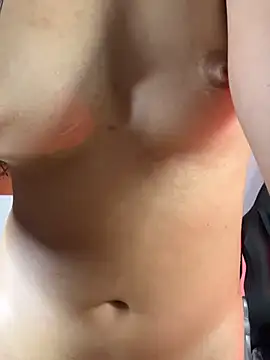 Emily_Trujillo webcam