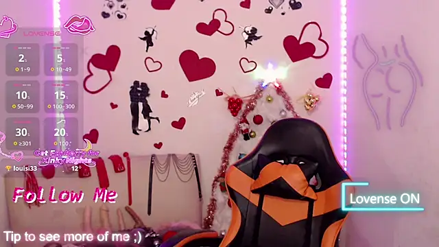 sofiacurvy_45 webcam