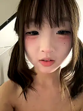 lelebaybay888 webcam