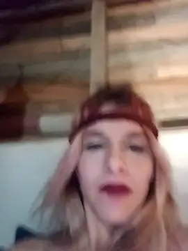 KeylacabreraC webcam