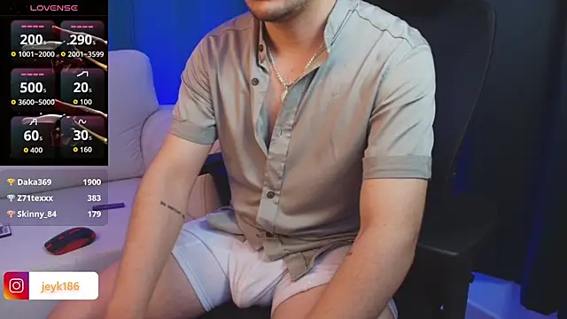 Preview of jey_keler1