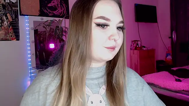 Greeenfriends6969 webcam