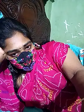 Cute_Couple59 webcam