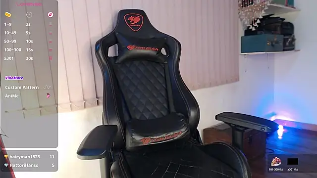 Siriss_boyrag webcam