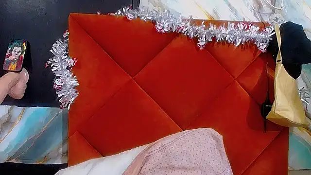 ItsMsBankss02 webcam