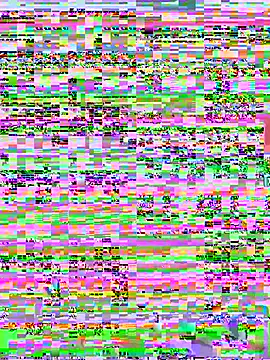 isabella_teenn - Isabella_teenn's free webcam