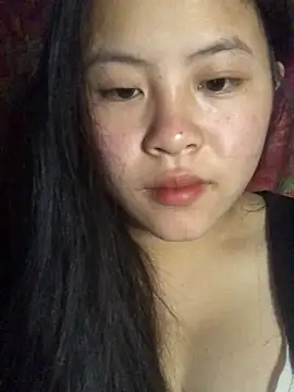 tiiahpu - Tiiahpu's free webcam