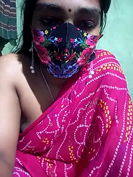 Cute_Couple59 webcam