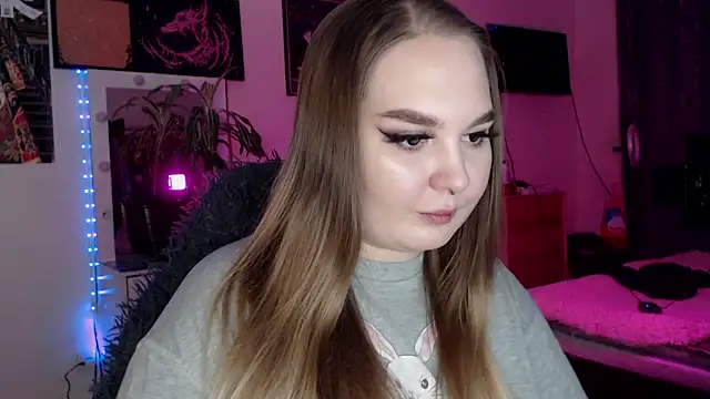 Greeenfriends6969 webcam