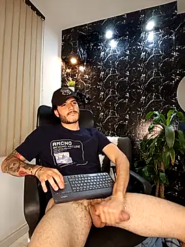 Rafael_Mendezz webcam