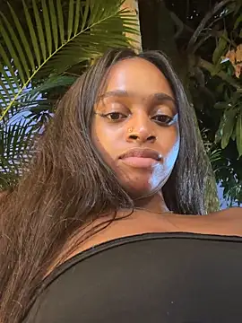 darle_volant (F young) - Squirt on your face