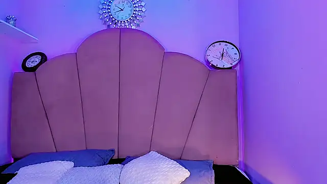 ValeriaAguilar webcam