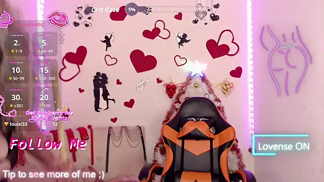 sofiacurvy_45 webcam