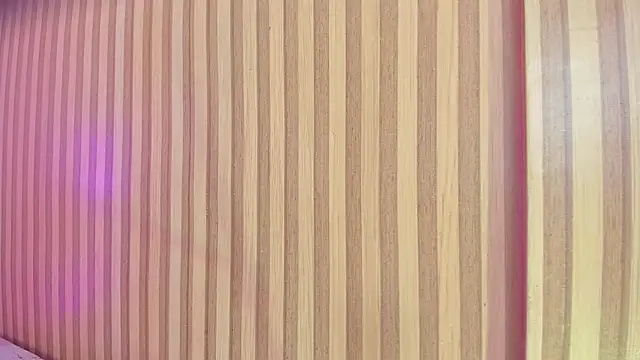 malory__jones - Malory__Jones's free webcam