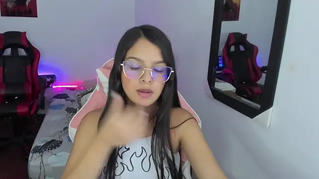 jessi_and_boy webcam