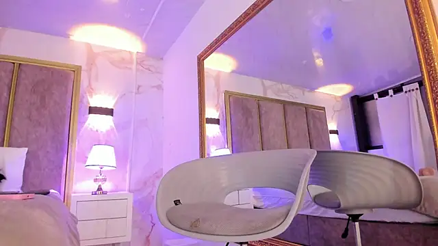 MarianaGarciaa__ webcam