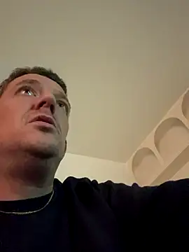 mrwright878787 webcam