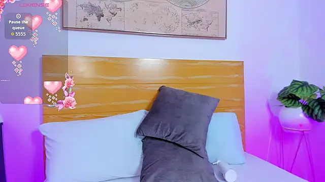 kitty_sweeety_ webcam