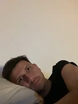 Michaell_Spinelly webcam