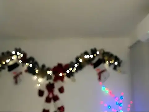 jeanfran_ferrer webcam