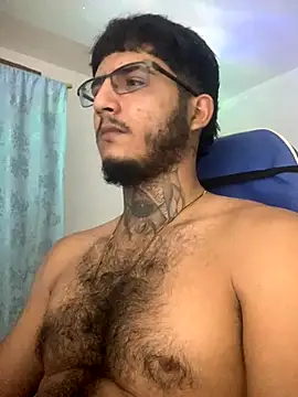 Lord_Luciferhot_Dirty666 webcam