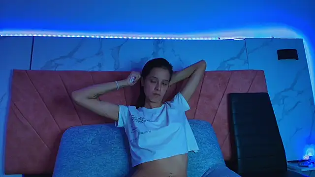 HellAndDante_ webcam