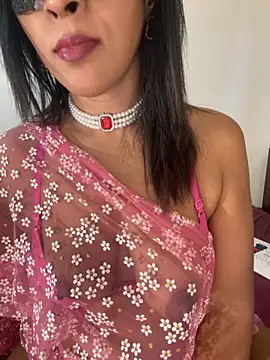 naughtyjaanu webcam