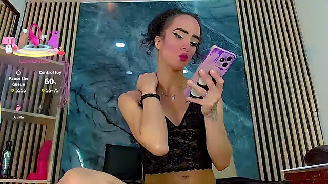 princessrainbowx webcam