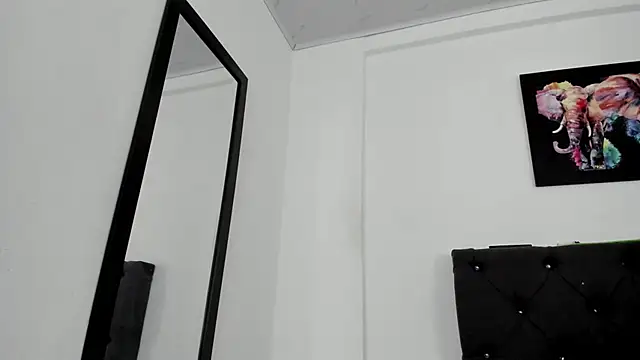 Audaxia666Doll webcam