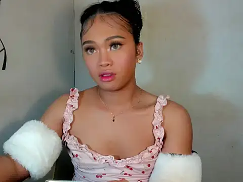 Exotic_alyssa69 webcam