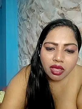 hornypriya696 webcam