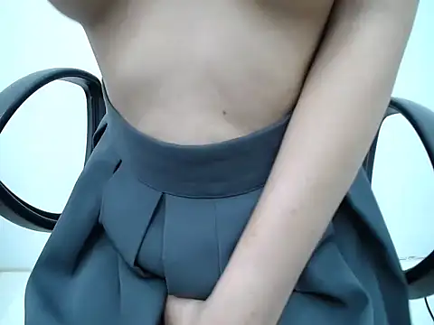 _lady- - _Lady-'s free webcam