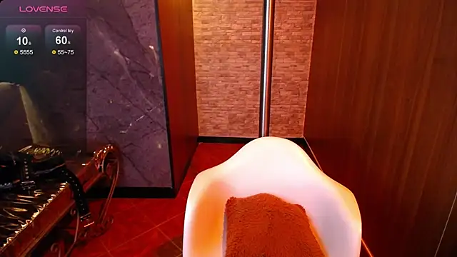 Belladonna_trix webcam