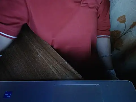 maian_love webcam stripchat model stream image