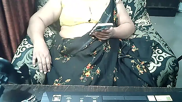 Punambhabisexy webcam